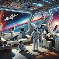 Fot&oacute;: Shutterstock