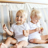 Fot&oacute;: Shutterstock