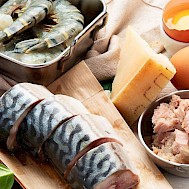 Fot&oacute;: Shutterstock