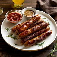 Fot&oacute;: Shutterstock