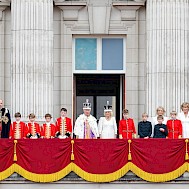 Fot&oacute;: Max Mumby/Indigo/Getty Images