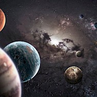 Fot&oacute;: Shutterstock