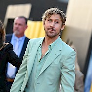 Fot&oacute;: Gilbert Flores/Variety via Getty Images