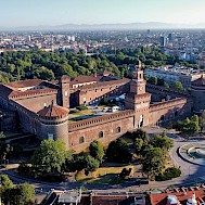 Fot&oacute;: Shutterstock