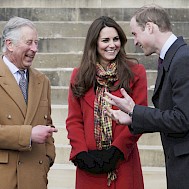 Fot&oacute;: Getty Images