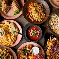 Fot&oacute;: Shutterstock