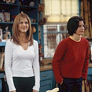 Fot&oacute;: J. Delvalle/NBCU Photo Bank/NBCUniversal via Getty Images via Getty Images