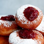 Fot&oacute;: Shutterstock