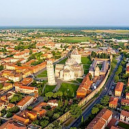 Fot&oacute;: Shutterstock