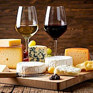 Fot&oacute;: Shutterstock