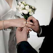 Fot&oacute;: Shutterstock