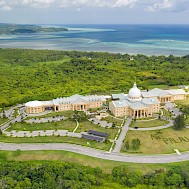 Fot&oacute;: Shutterstock