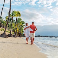 Fot&oacute;: Shutterstcok