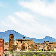 Fot&oacute;: Shutterstock