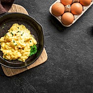 Fot&oacute;: Shutterstock