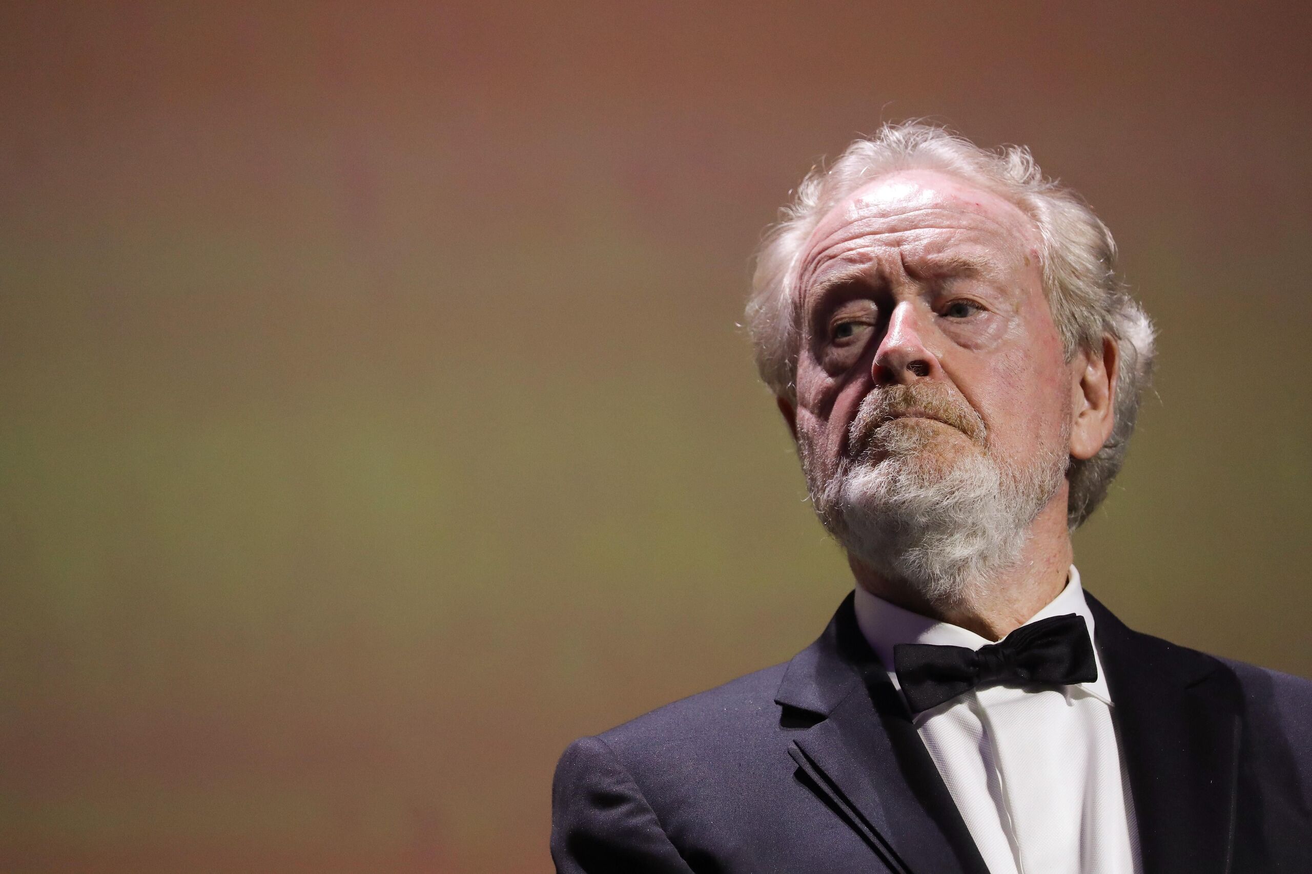 Vittorio Zunino Celotto/Getty Images