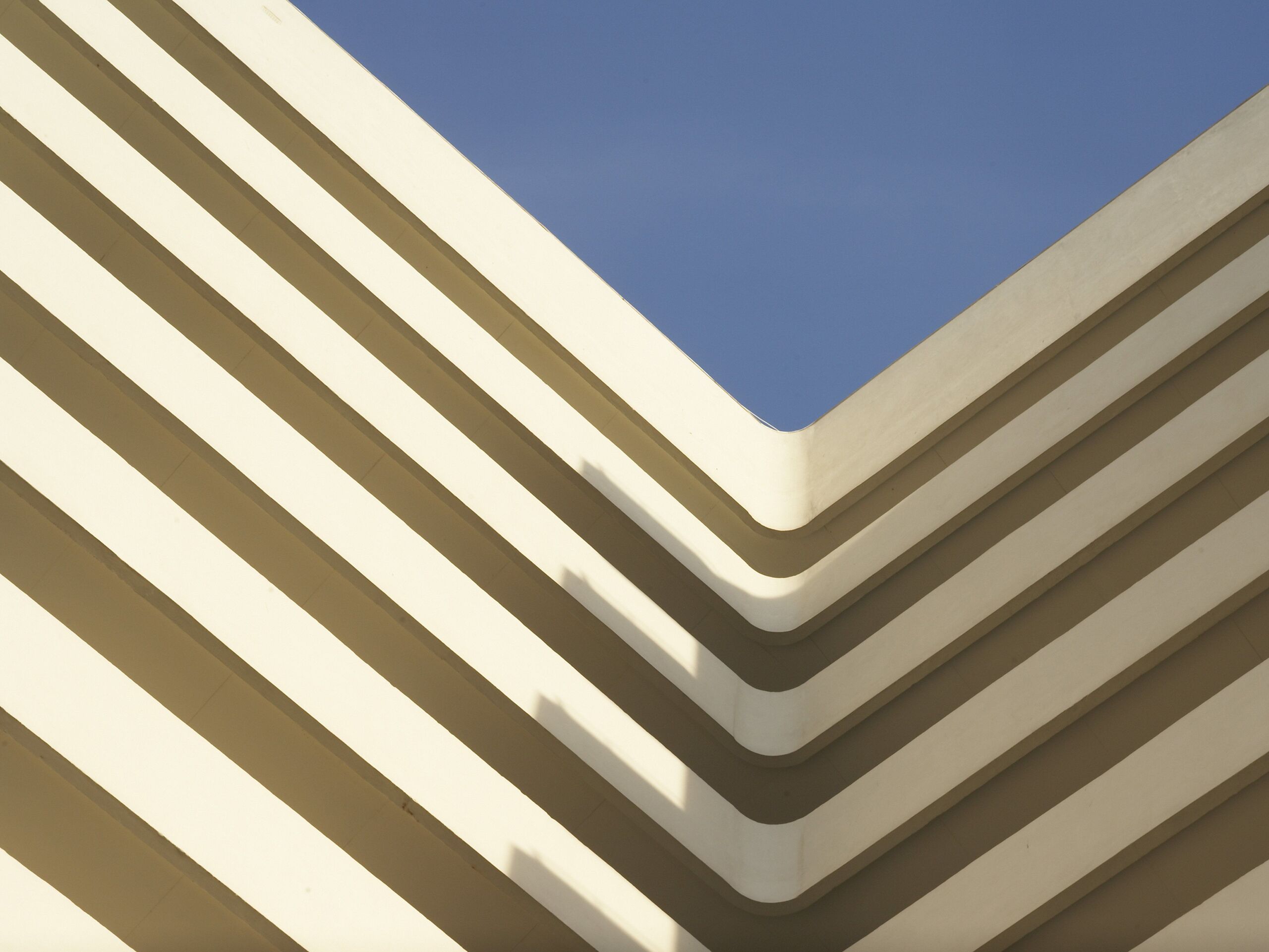 Fotó: View Pictures/Universal Images Group/ Getty Images