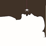 Fot&oacute;: Shutterstock