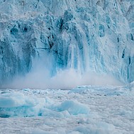 Fot&oacute;: Shutterstock