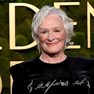 Fot&oacute;:  Gilbert Flores/GG2025/Penske Media via Getty Images