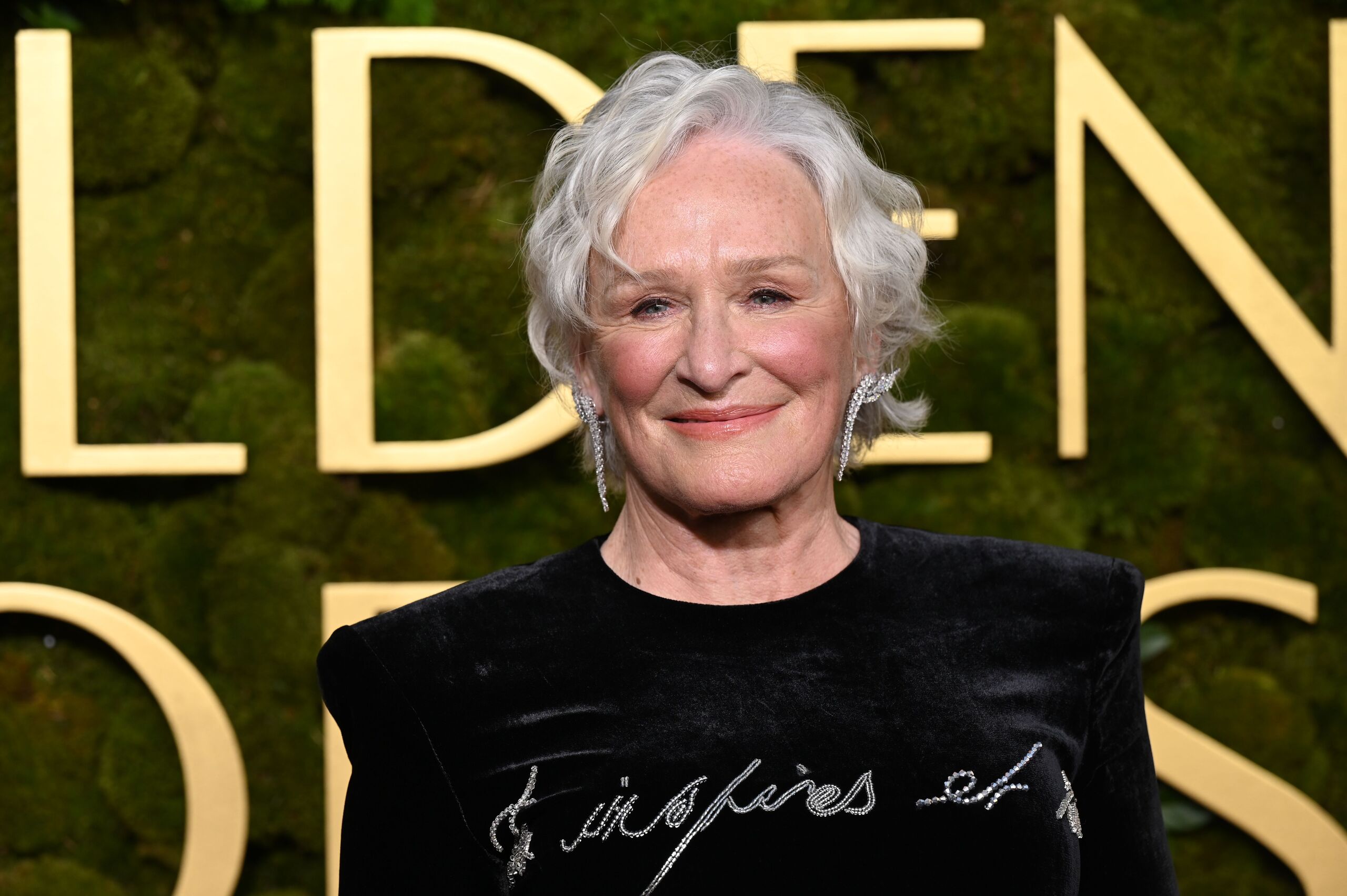 Fotó:  Gilbert Flores/GG2025/Penske Media via Getty Images