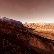 Fot&oacute;: Shutterstock