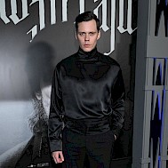 Fot&oacute;: Gilbert Flores/Variety via Getty Images