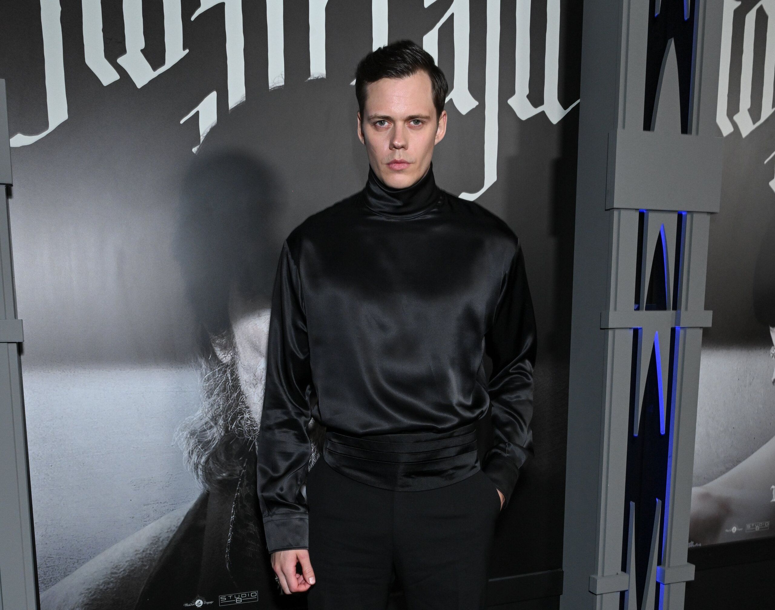 Fotó: Gilbert Flores/Variety via Getty Images