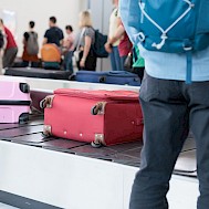 Fot&oacute;: Shutterstock