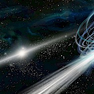 Fot&oacute;: Shutterstock