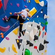 Fot&oacute;: Shutterstock