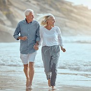 Fot&oacute;: Shutterstock 