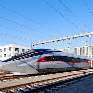 Fot&oacute;: Jia Tianyong/China News Service/VCG via Getty Images