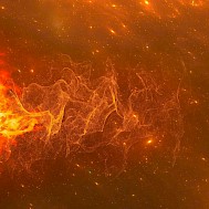 Fot&oacute;: Shutterstock