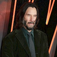 Fot&oacute;: Shutterstock