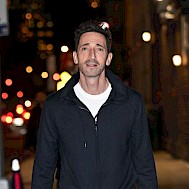 Fot&oacute;: James Devaney/GC Images