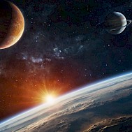 Fot&oacute;: Shutterstock