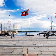 Fot&oacute;: Shutterstock