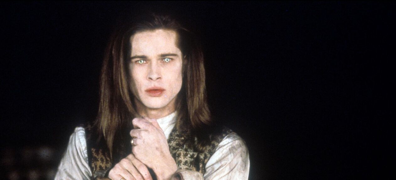 Fotó: Warner Bros./Getty Images