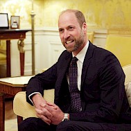 Fot&oacute;: Getty Images