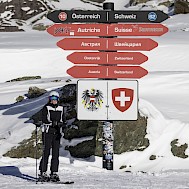 Fot&oacute;: Getty Images