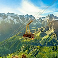 Fot&oacute;: Shutterstock