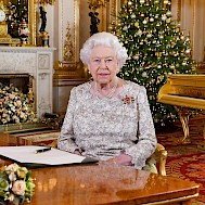 Fot&oacute;: Getty Images