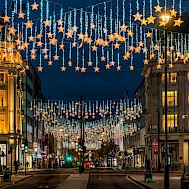 Fot&oacute;: Shutterstock