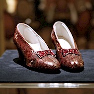 Fot&oacute;: Getty Images