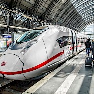 Fot&oacute;: Shutterstock