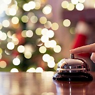 Fot&oacute;: Shutterstock