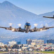 Fot&oacute;: Shutterstock