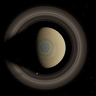 Fot&oacute;: Shutterstock