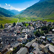 Fot&oacute;: Shutterstock